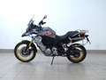 BMW F 850 GS Adventure Rallye Abs - thumbnail 2