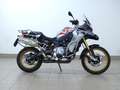 BMW F 850 GS Adventure Rallye Abs - thumbnail 5