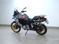 BMW F 850 GS Adventure Rallye Abs - thumbnail 3