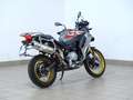 BMW F 850 GS Adventure Rallye Abs - thumbnail 4