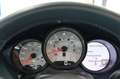 Porsche Boxster 718 Boxster GTS PDK/CHRONO/SPORTABGAS/BOSE/NAV Blanc - thumbnail 18