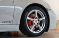 Porsche Boxster 718 Boxster GTS PDK/CHRONO/SPORTABGAS/BOSE/NAV Білий - thumbnail 6