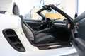 Porsche Boxster 718 Boxster GTS PDK/CHRONO/SPORTABGAS/BOSE/NAV bijela - thumbnail 14