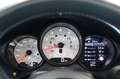 Porsche Boxster 718 Boxster GTS PDK/CHRONO/SPORTABGAS/BOSE/NAV Білий - thumbnail 19
