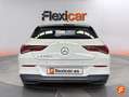 Mercedes-Benz CLA 250 Shooting Brake 250e 8G-DCT Blanco - thumbnail 7