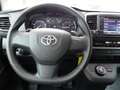 Toyota Proace Verso L1 Shuttle 8-Sitzer 2xSchiebetüren Weiß - thumbnail 14