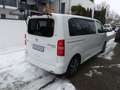 Toyota Proace Verso L1 Shuttle 8-Sitzer 2xSchiebetüren Weiß - thumbnail 23