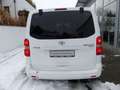 Toyota Proace Verso L1 Shuttle 8-Sitzer 2xSchiebetüren Weiß - thumbnail 4