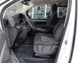 Toyota Proace Verso L1 Shuttle 8-Sitzer 2xSchiebetüren Weiß - thumbnail 13