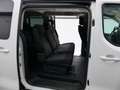 Toyota Proace Verso L1 Shuttle 8-Sitzer 2xSchiebetüren Weiß - thumbnail 7