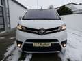 Toyota Proace Verso L1 Shuttle 8-Sitzer 2xSchiebetüren Weiß - thumbnail 5