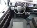 Toyota Proace Verso L1 Shuttle 8-Sitzer 2xSchiebetüren Weiß - thumbnail 10