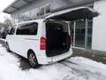 Toyota Proace Verso L1 Shuttle 8-Sitzer 2xSchiebetüren Weiß - thumbnail 22