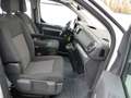 Toyota Proace Verso L1 Shuttle 8-Sitzer 2xSchiebetüren Weiß - thumbnail 6