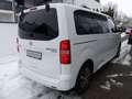 Toyota Proace Verso L1 Shuttle 8-Sitzer 2xSchiebetüren Weiß - thumbnail 20