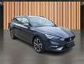 CUPRA Leon ST 1.5 eTSI DSG Facelift*ACC*Kamera*Kessy* Szary - thumbnail 4