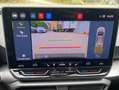 CUPRA Leon ST 1.5 eTSI DSG Facelift*ACC*Kamera*Kessy* Szary - thumbnail 8