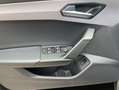 CUPRA Leon ST 1.5 eTSI DSG Facelift*ACC*Kamera*Kessy* Szary - thumbnail 7