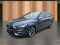 CUPRA Leon ST 1.5 eTSI DSG Facelift*ACC*Kamera*Kessy* Szary - thumbnail 2