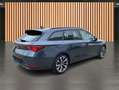 CUPRA Leon ST 1.5 eTSI DSG Facelift*ACC*Kamera*Kessy* Szary - thumbnail 5