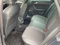 CUPRA Leon ST 1.5 eTSI DSG Facelift*ACC*Kamera*Kessy* Szary - thumbnail 9