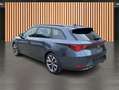CUPRA Leon ST 1.5 eTSI DSG Facelift*ACC*Kamera*Kessy* Szary - thumbnail 6
