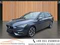 CUPRA Leon ST 1.5 eTSI DSG Facelift*ACC*Kamera*Kessy* Szary - thumbnail 1