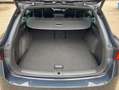 CUPRA Leon ST 1.5 eTSI DSG Facelift*ACC*Kamera*Kessy* Szary - thumbnail 10