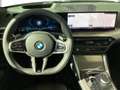 BMW 420 d Cabrio M Sport Pro ACC HeadUp Adapt LED Zwart - thumbnail 9