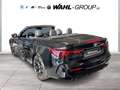 BMW 420 d Cabrio M Sport Pro ACC HeadUp Adapt LED Negro - thumbnail 8