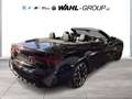 BMW 420 d Cabrio M Sport Pro ACC HeadUp Adapt LED Zwart - thumbnail 6