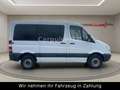 Mercedes-Benz Sprinter II Kombi 311/ 315 CDI 7 Sitze-Automatik bijela - thumbnail 8