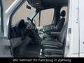 Mercedes-Benz Sprinter II Kombi 311/ 315 CDI 7 Sitze-Automatik Білий - thumbnail 9