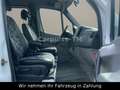 Mercedes-Benz Sprinter II Kombi 311/ 315 CDI 7 Sitze-Automatik Alb - thumbnail 10