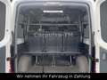 Mercedes-Benz Sprinter II Kombi 311/ 315 CDI 7 Sitze-Automatik White - thumbnail 13