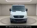 Mercedes-Benz Sprinter II Kombi 311/ 315 CDI 7 Sitze-Automatik Alb - thumbnail 3