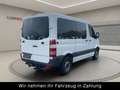 Mercedes-Benz Sprinter II Kombi 311/ 315 CDI 7 Sitze-Automatik bijela - thumbnail 7