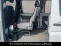 Mercedes-Benz Sprinter II Kombi 311/ 315 CDI 7 Sitze-Automatik White - thumbnail 14