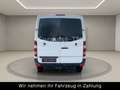 Mercedes-Benz Sprinter II Kombi 311/ 315 CDI 7 Sitze-Automatik Beyaz - thumbnail 5