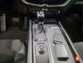 Volvo XC60 D4 Inscription Aut. Gris - thumbnail 23