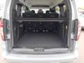Nissan Townstar TOWNSTAR Evalia Tekna 1.3 DIG-T 130 6MT L2 5-Sitzer Silber - thumbnail 8
