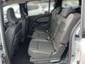 Nissan Townstar TOWNSTAR Evalia Tekna 1.3 DIG-T 130 6MT L2 5-Sitzer Silber - thumbnail 7