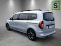 Nissan Townstar TOWNSTAR Evalia Tekna 1.3 DIG-T 130 6MT L2 5-Sitzer Silber - thumbnail 3