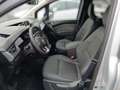 Nissan Townstar TOWNSTAR Evalia Tekna 1.3 DIG-T 130 6MT L2 5-Sitzer Silber - thumbnail 6