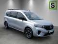 Nissan Townstar TOWNSTAR Evalia Tekna 1.3 DIG-T 130 6MT L2 5-Sitzer Silber - thumbnail 5