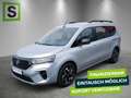Nissan Townstar TOWNSTAR Evalia Tekna 1.3 DIG-T 130 6MT L2 5-Sitzer Silber - thumbnail 1