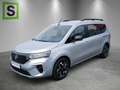 Nissan Townstar TOWNSTAR Evalia Tekna 1.3 DIG-T 130 6MT L2 5-Sitzer Silber - thumbnail 2