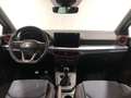 SEAT Arona 1.0 TSI S&S FR Special Edition 115 Azul - thumbnail 4