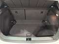 SEAT Arona 1.0 TSI S&S FR Special Edition 115 Azul - thumbnail 7