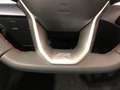 SEAT Arona 1.0 TSI S&S FR Special Edition 115 Azul - thumbnail 10